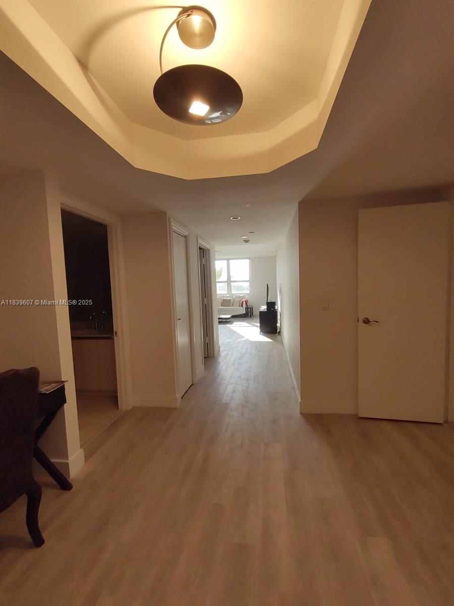 image GRAND BAY RESIDENCES COND23