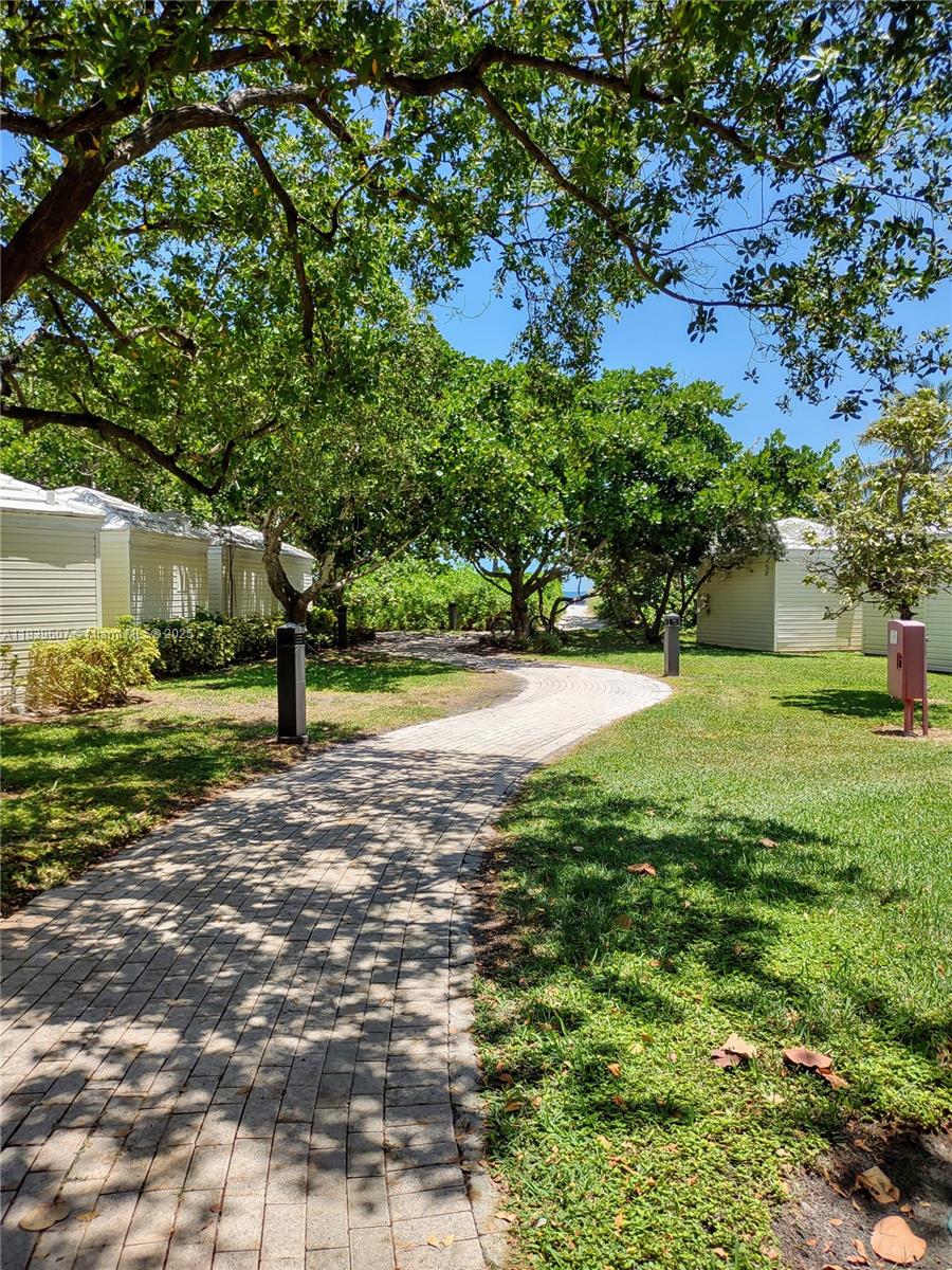 image GRAND BAY RESIDENCES COND44