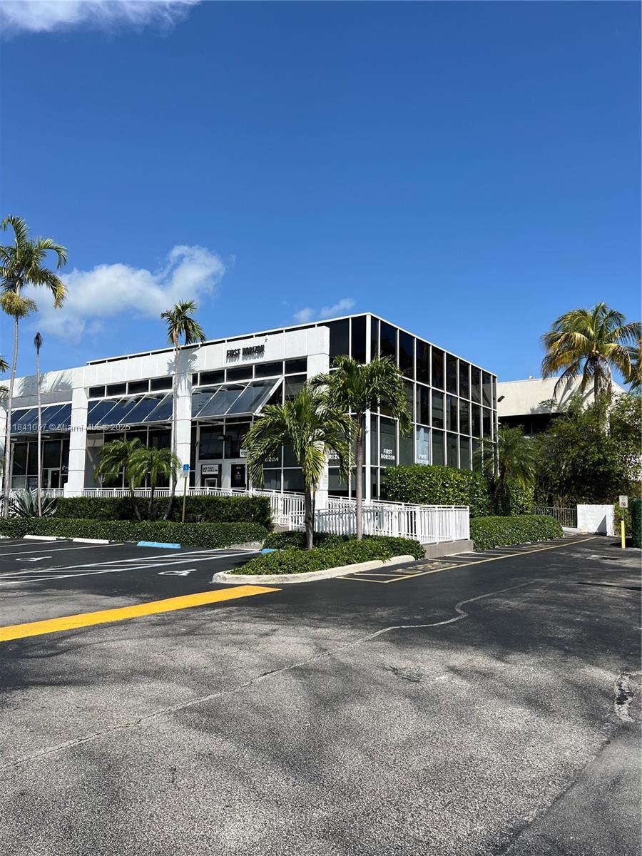 260 Crandon Blvd #A51
