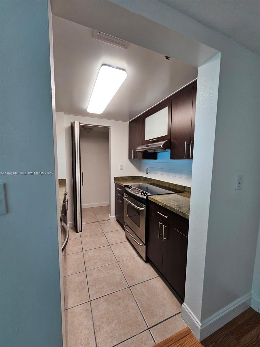 800 N Miami Ave #E1202