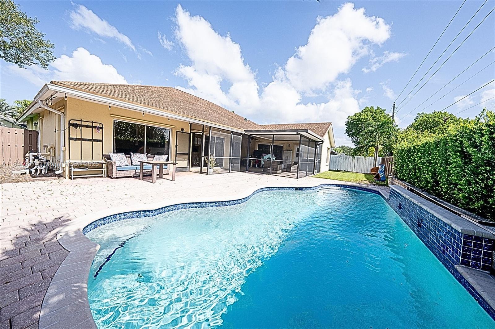 938 SW 149th Ter