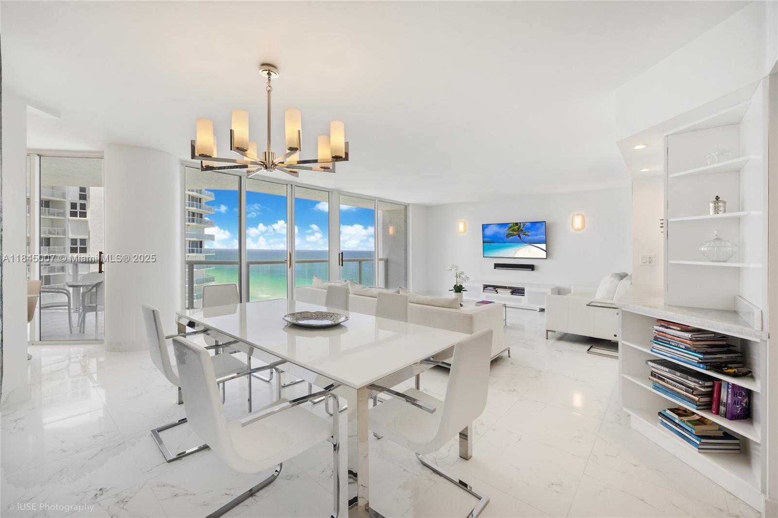 16425 Collins Ave #2215