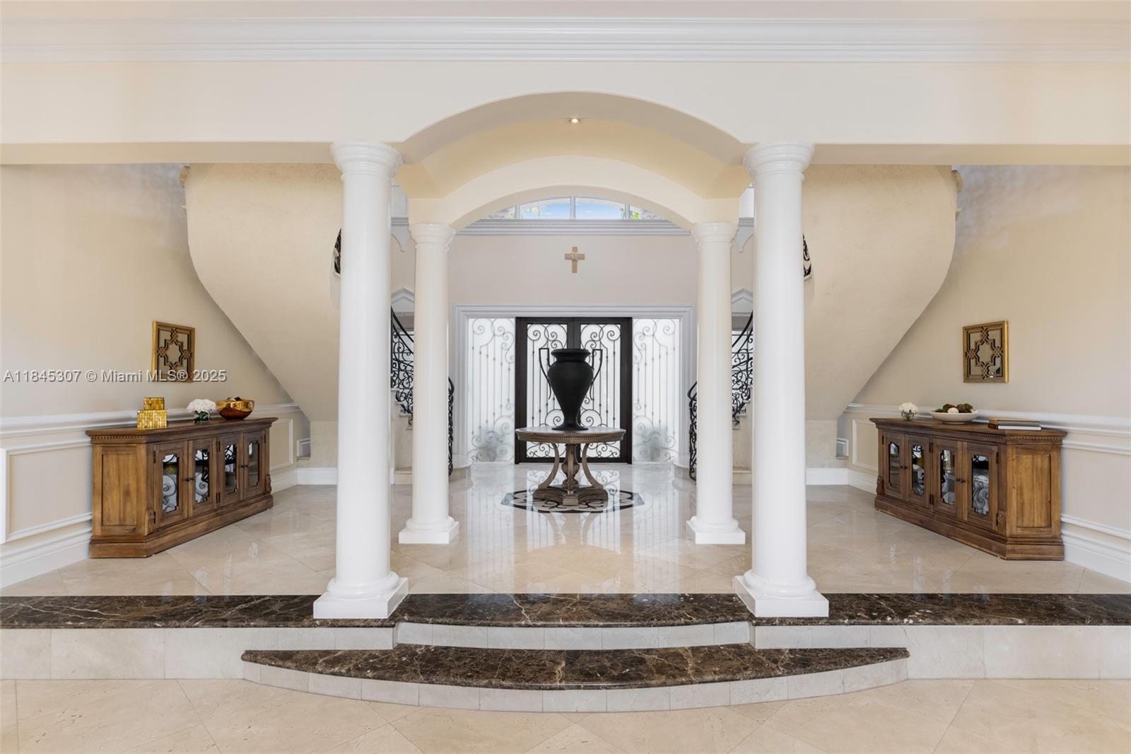 0 7245 SW 104th St Pinecrest, FL 33156