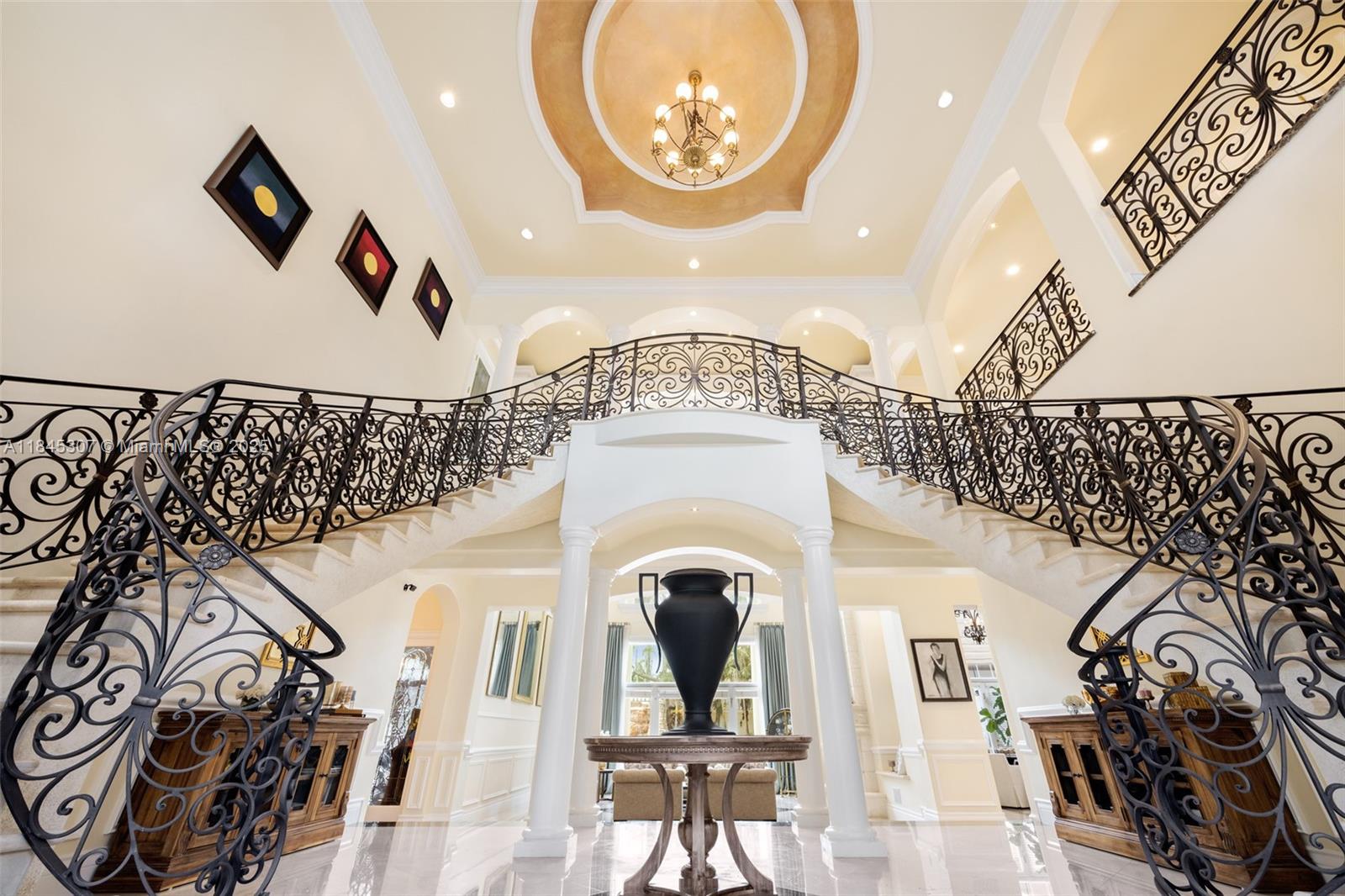 0 7245 SW 104th St Pinecrest, FL 33156