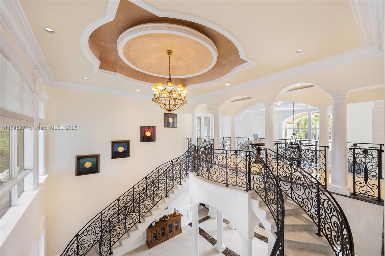 0 7245 SW 104th St Pinecrest, FL 33156