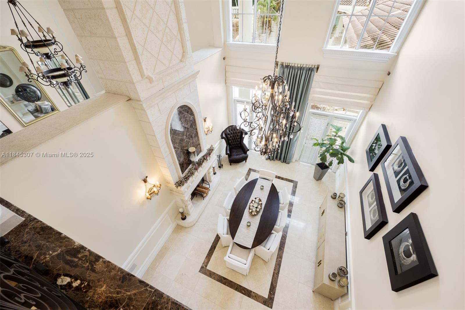 0 7245 SW 104th St Pinecrest, FL 33156