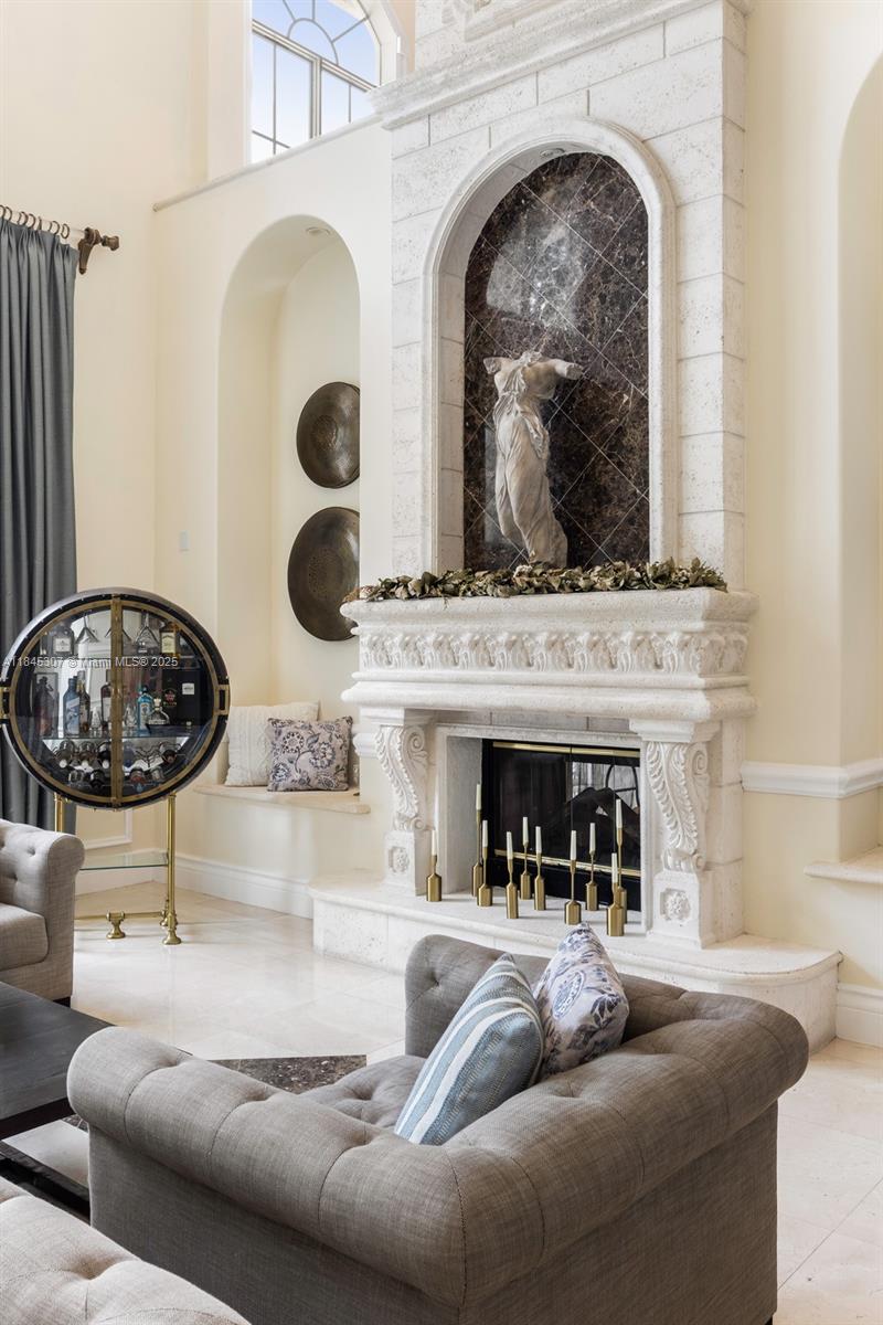 0 7245 SW 104th St Pinecrest, FL 33156