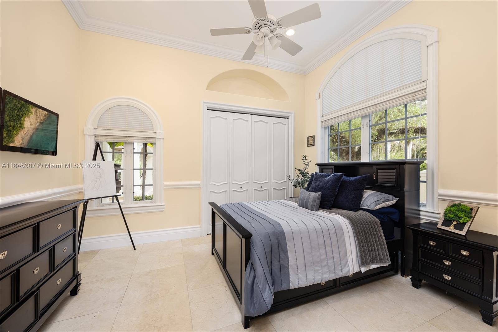 0 7245 SW 104th St Pinecrest, FL 33156