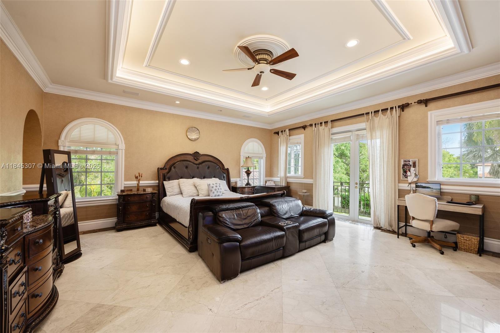 0 7245 SW 104th St Pinecrest, FL 33156