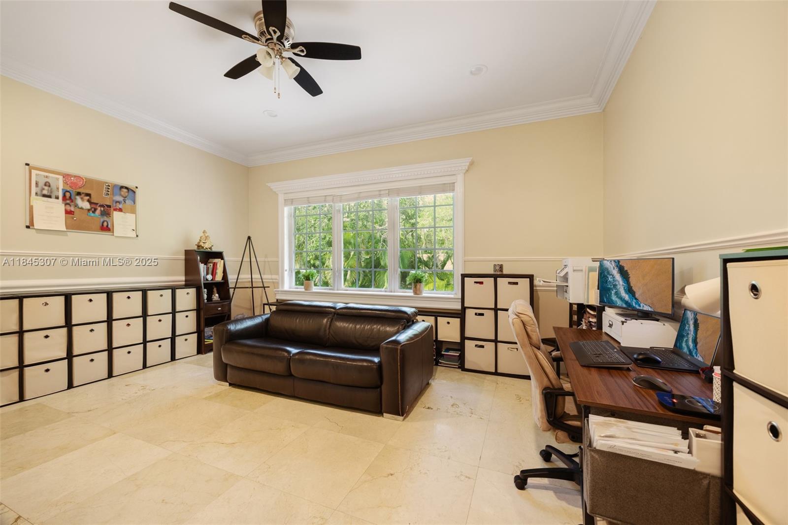 0 7245 SW 104th St Pinecrest, FL 33156