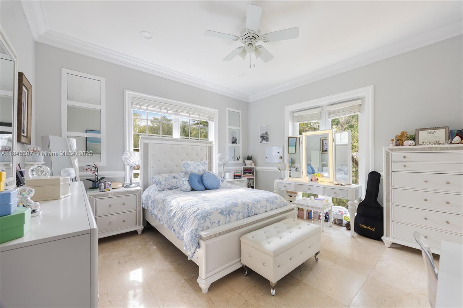 0 7245 SW 104th St Pinecrest, FL 33156