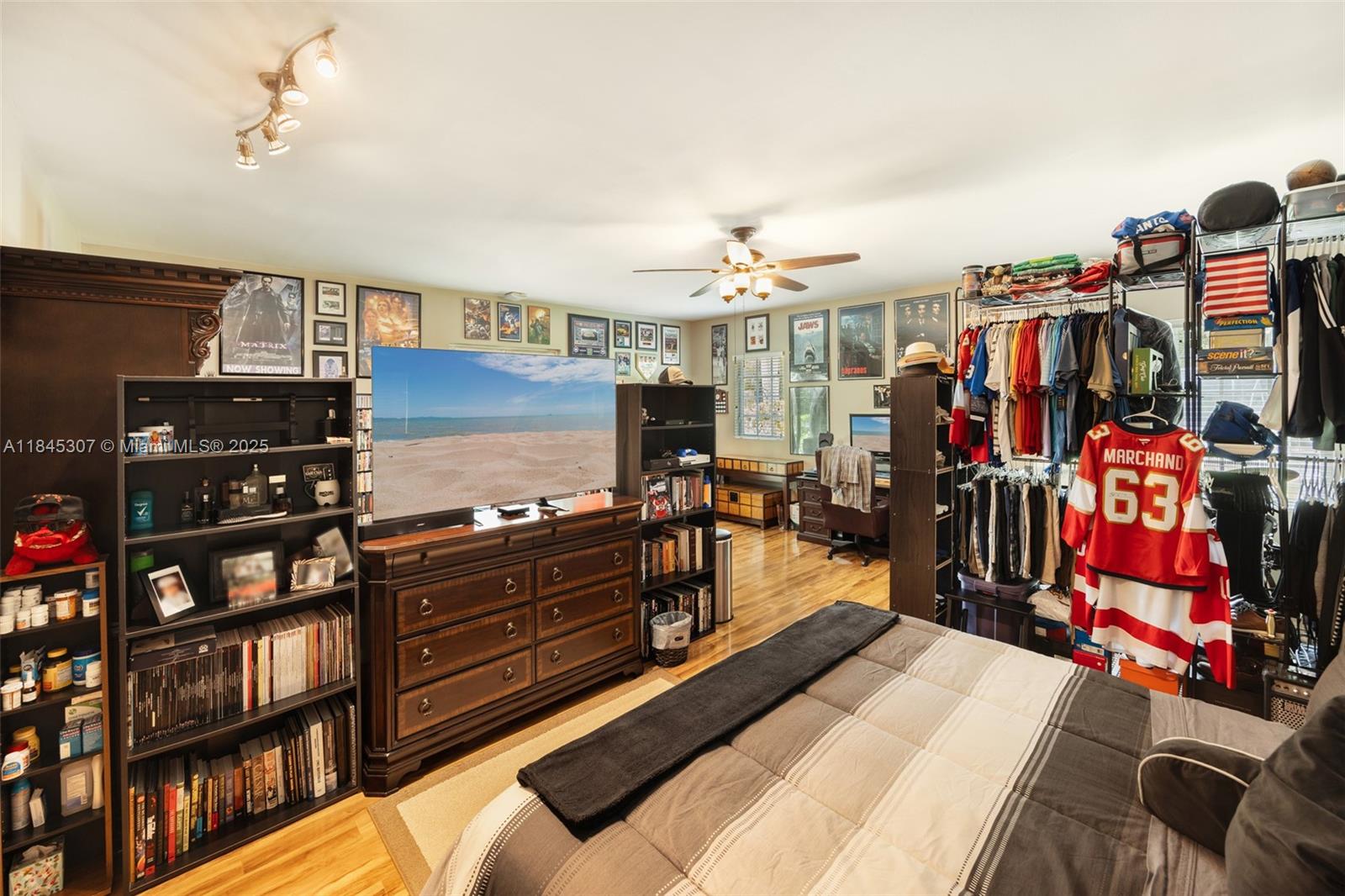 0 7245 SW 104th St Pinecrest, FL 33156