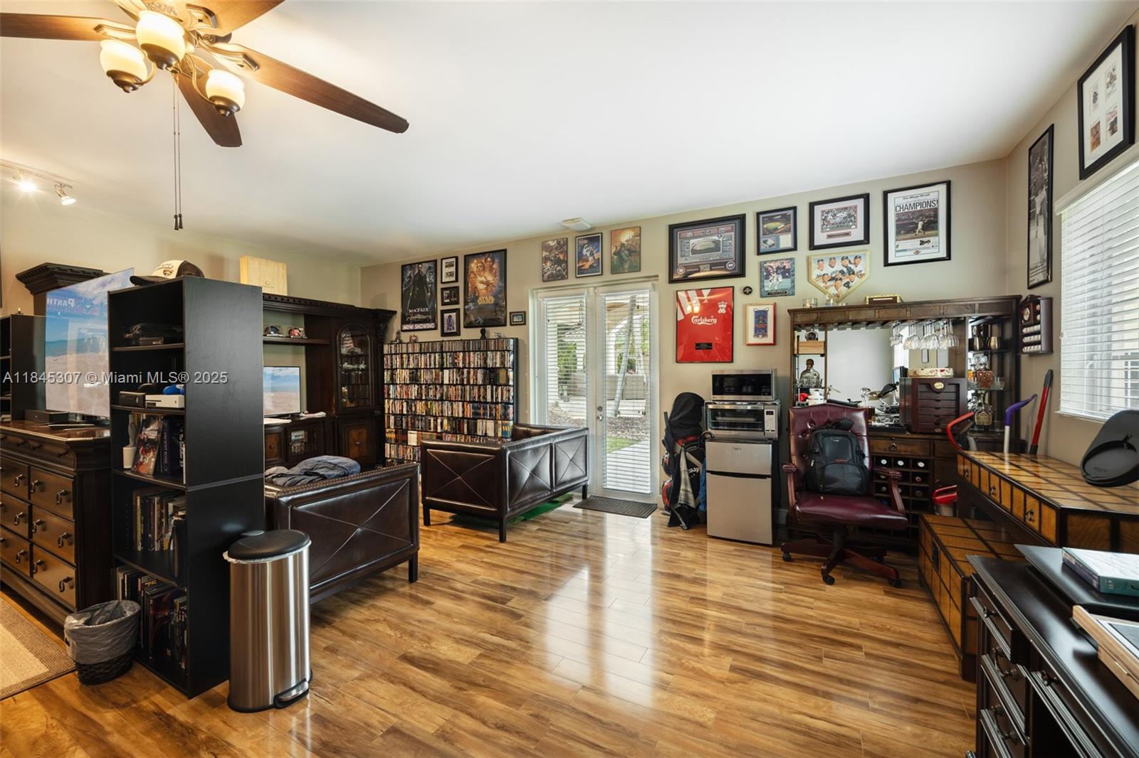 0 7245 SW 104th St Pinecrest, FL 33156