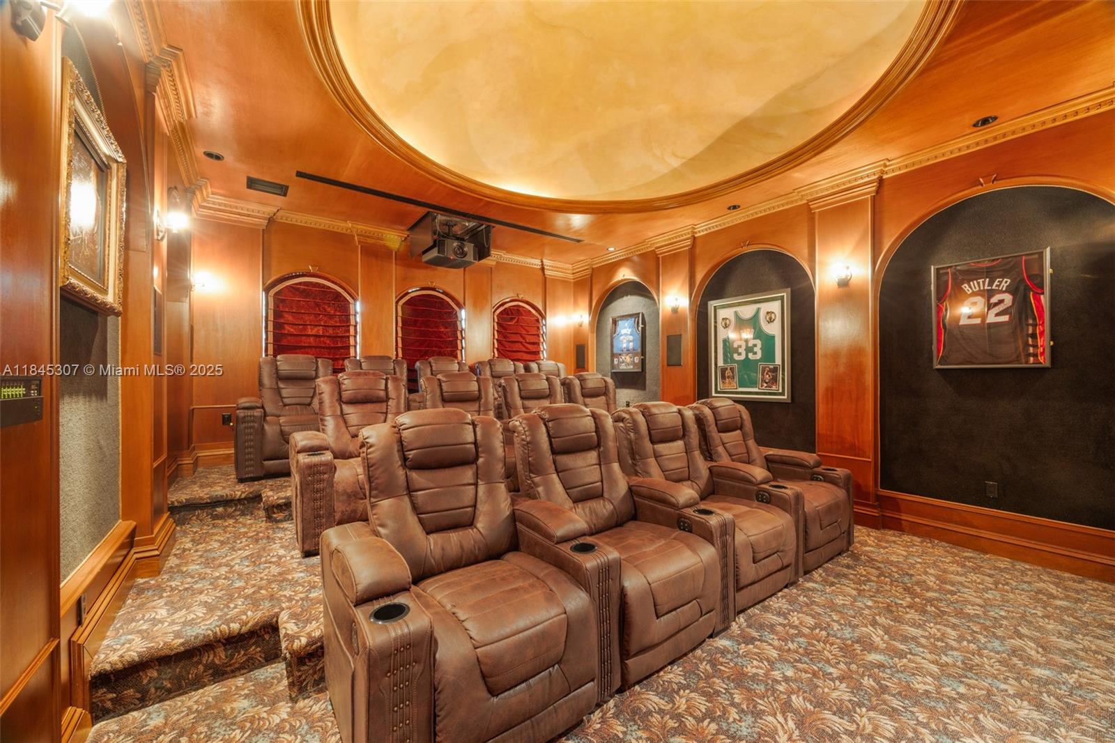 0 7245 SW 104th St Pinecrest, FL 33156