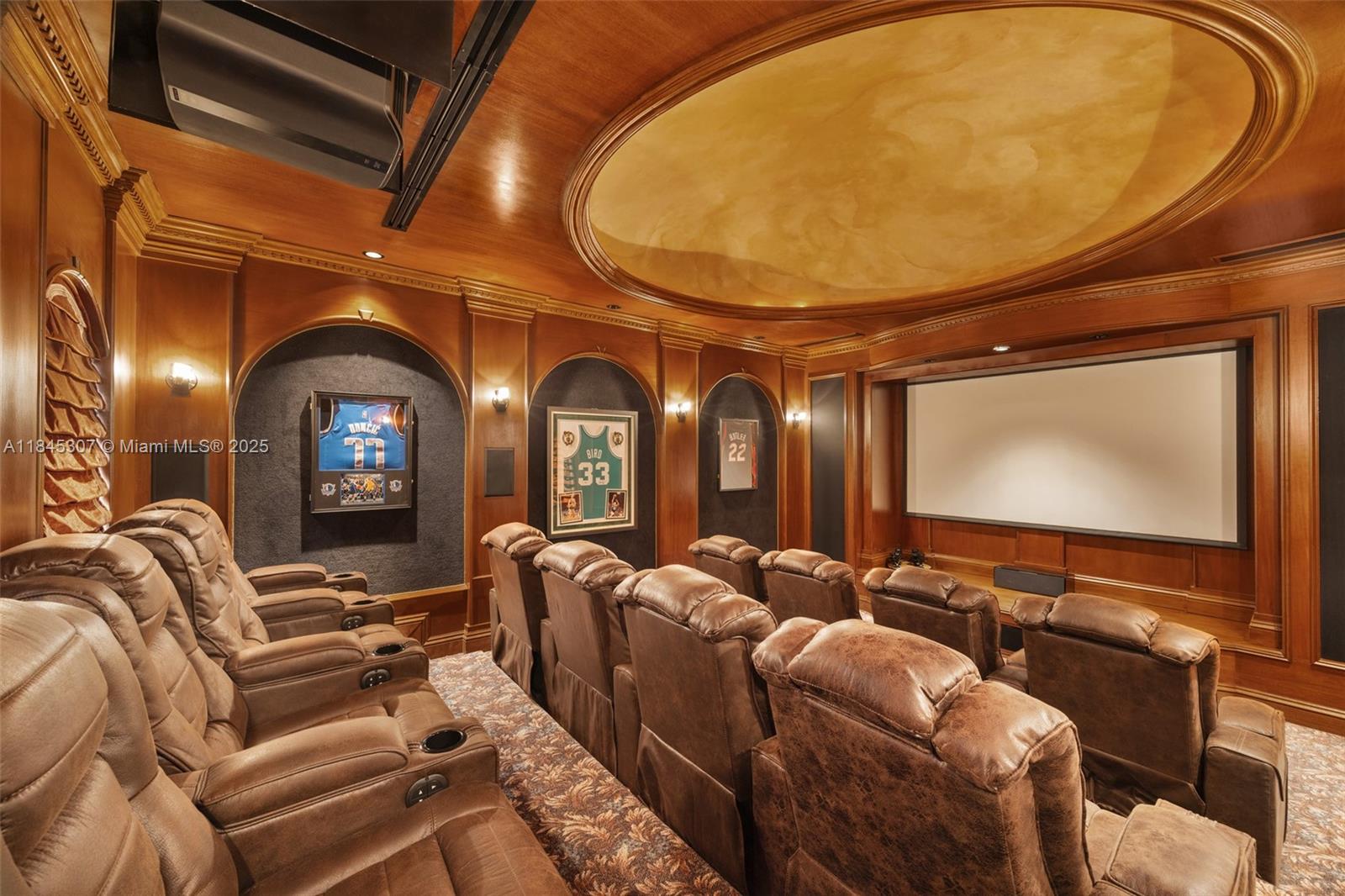 0 7245 SW 104th St Pinecrest, FL 33156