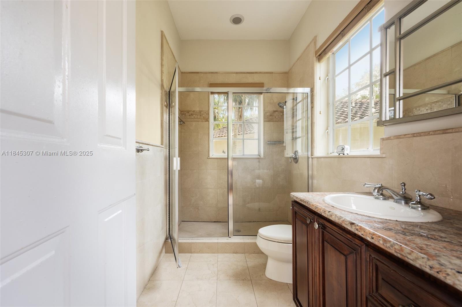 0 7245 SW 104th St Pinecrest, FL 33156