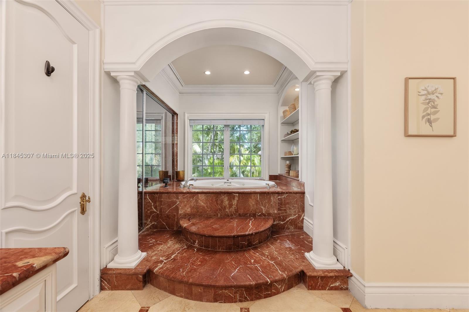 0 7245 SW 104th St Pinecrest, FL 33156