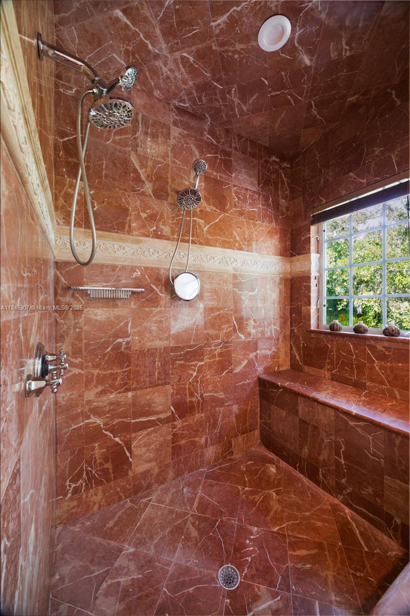 0 7245 SW 104th St Pinecrest, FL 33156