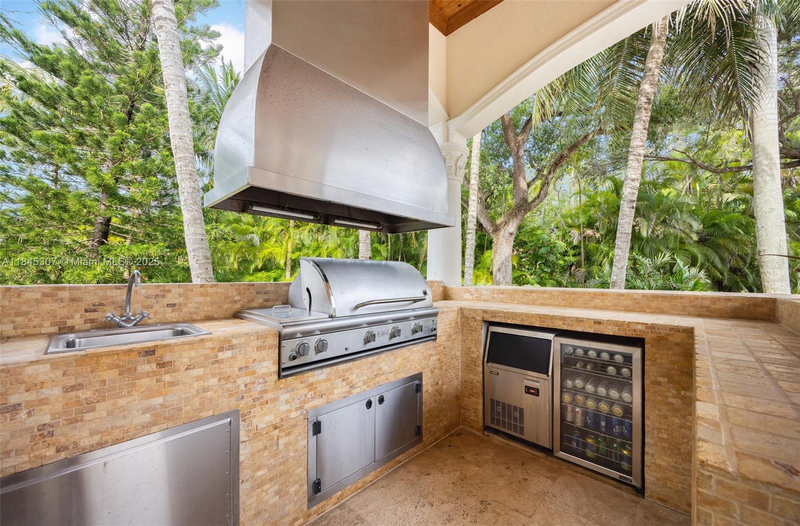 0 7245 SW 104th St Pinecrest, FL 33156