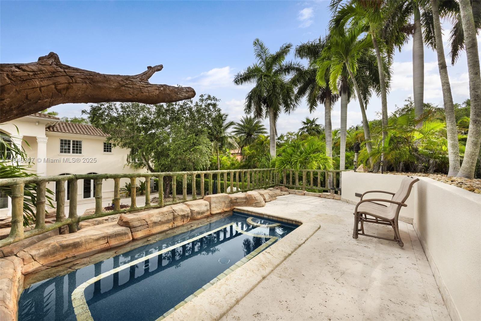 0 7245 SW 104th St Pinecrest, FL 33156