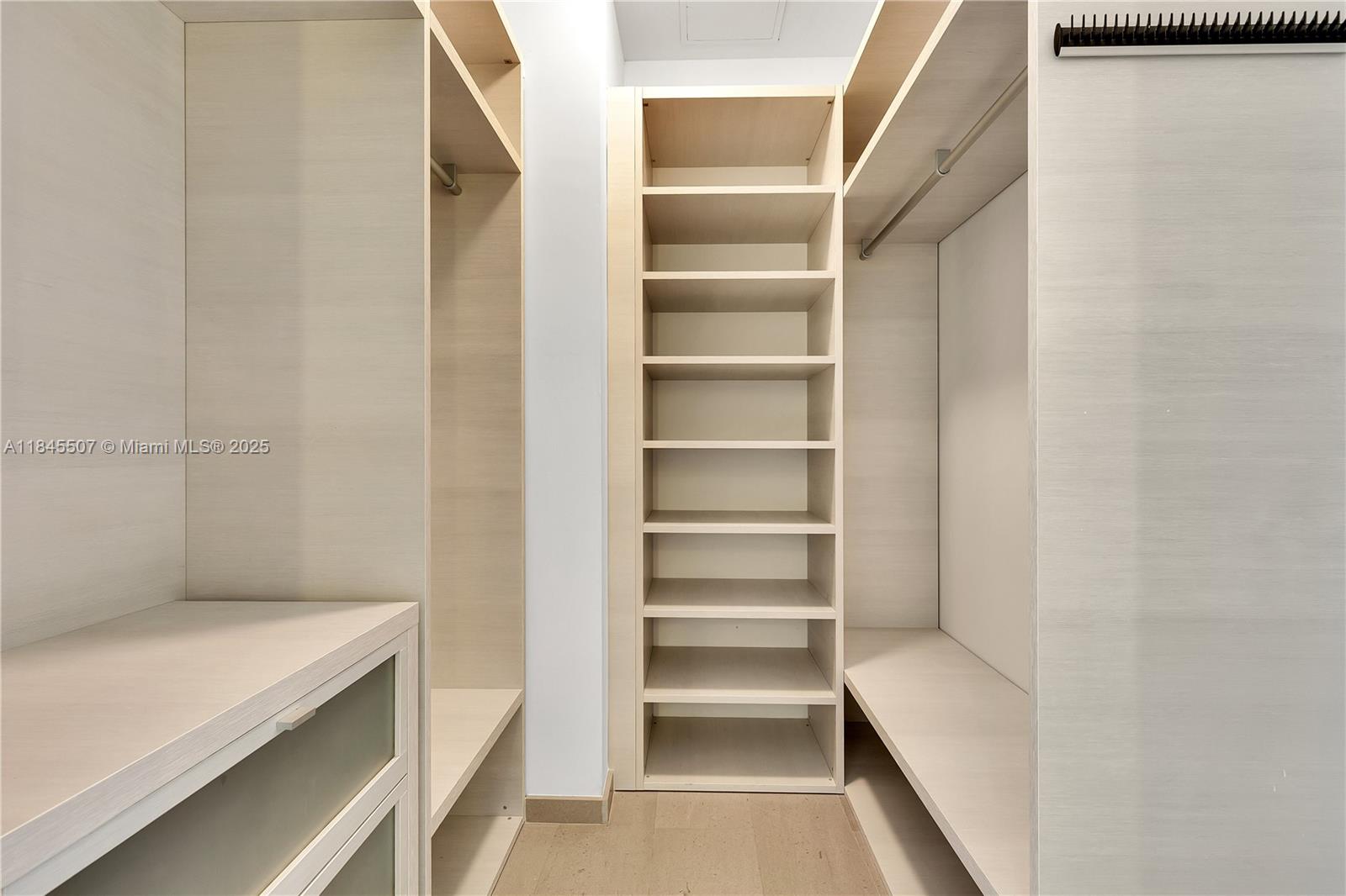 image Brickell City Centre14