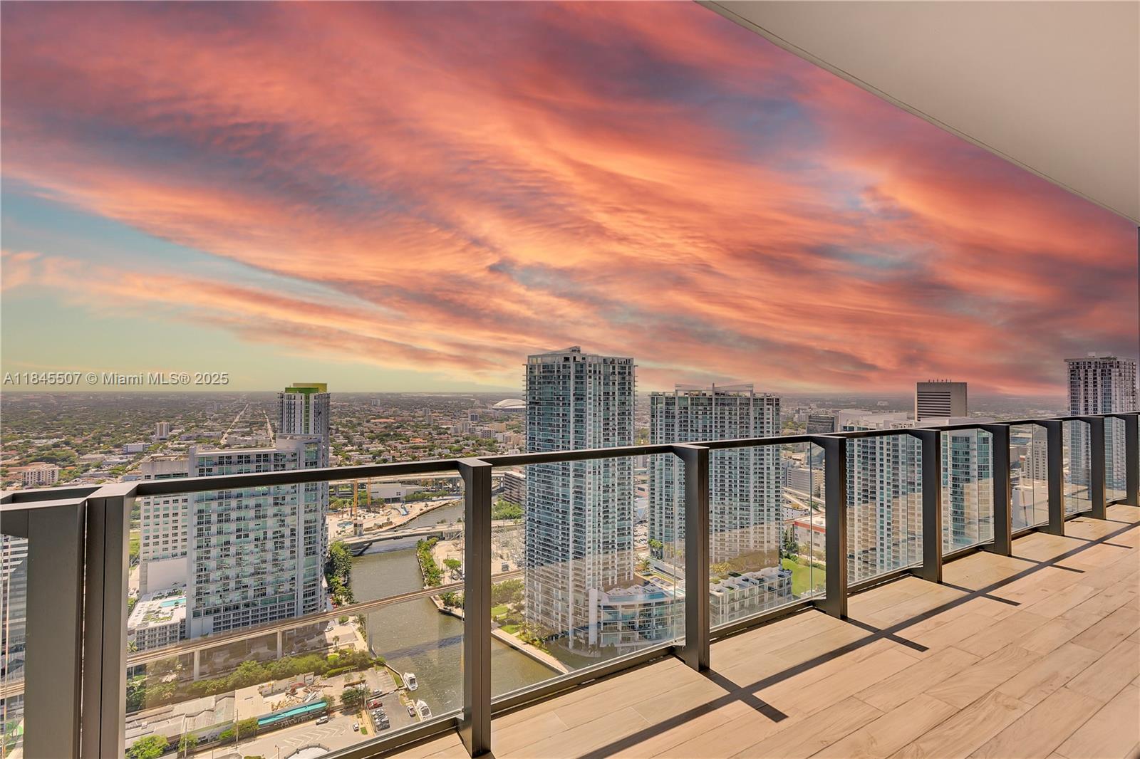 image Brickell City Centre19