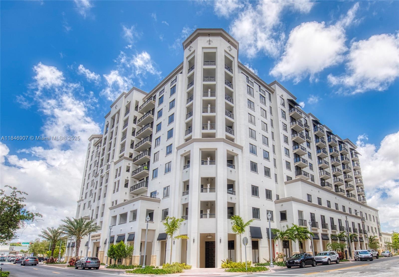 301 Altara Ave #733