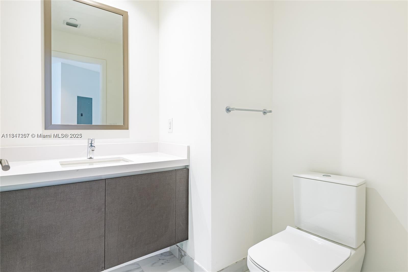 image Paramount Worldcenter14