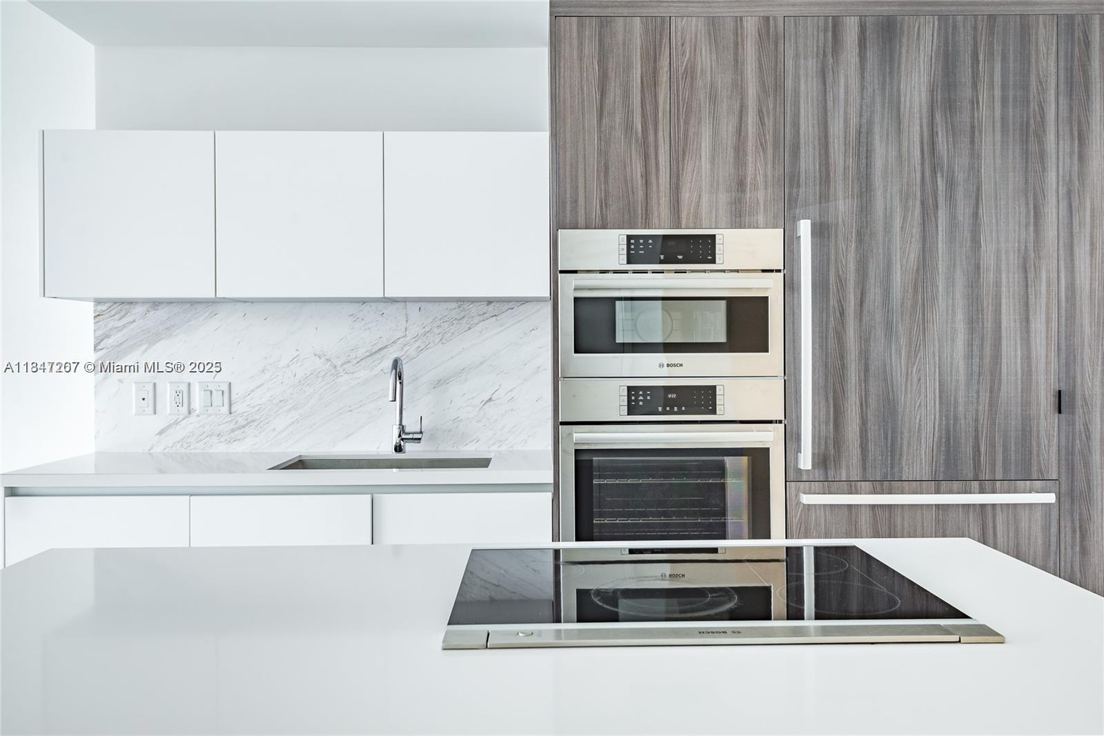 image Paramount Worldcenter1