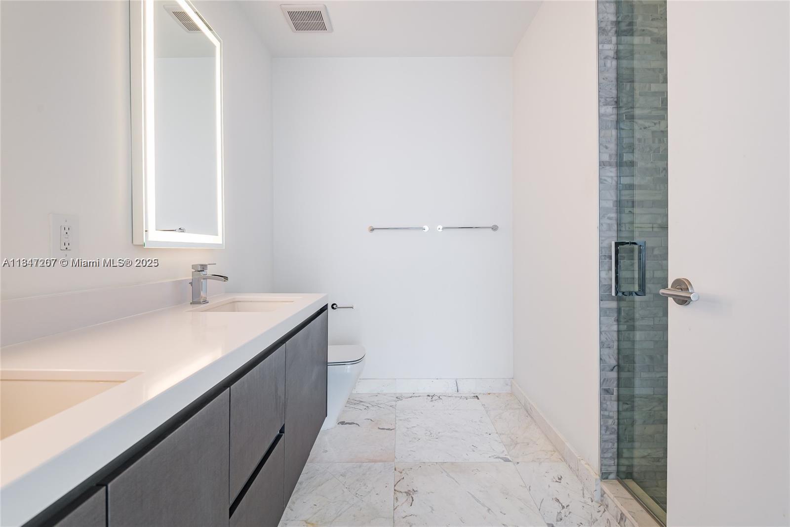 image Paramount Worldcenter27