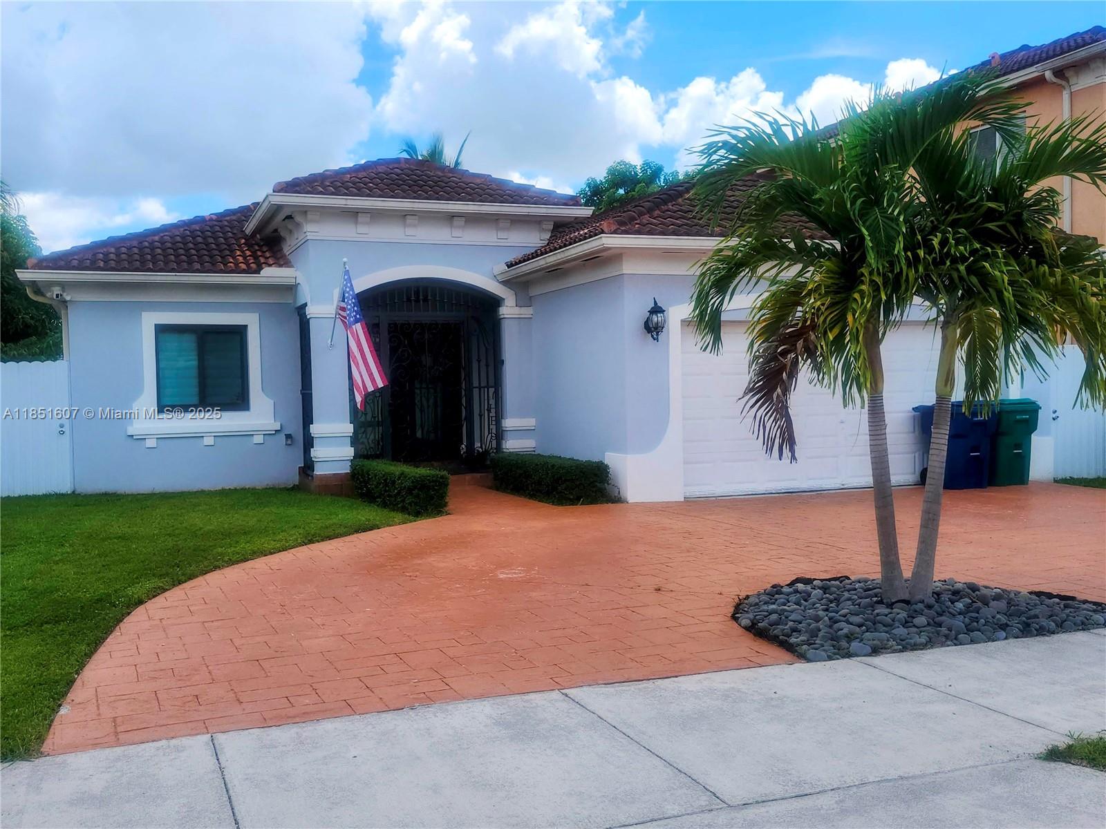 17833 SW 155th Ct