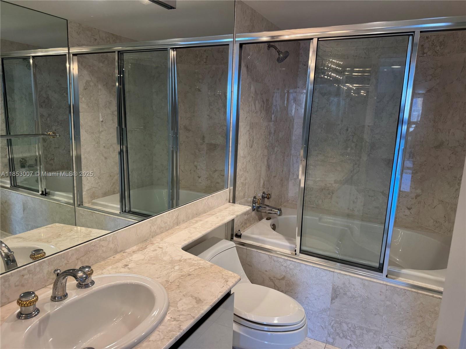 2600 Island Blvd #505 Aventura, FL 33160