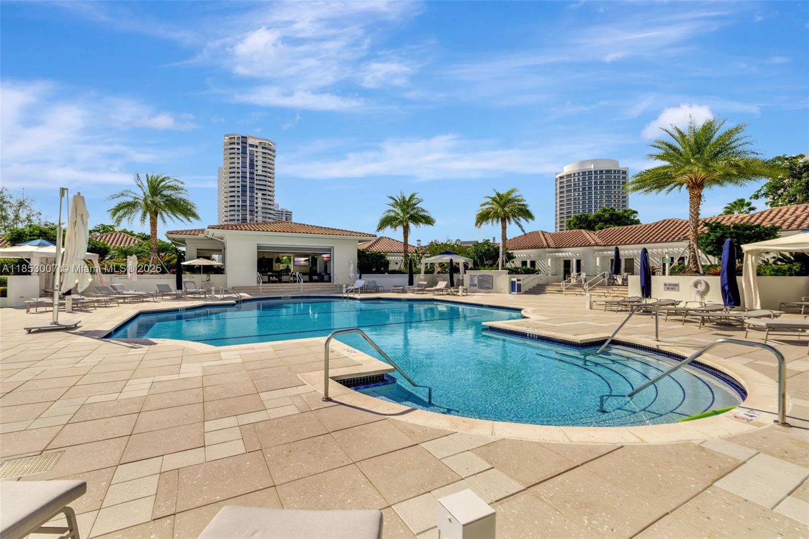 2600 Island Blvd #505 Aventura, FL 33160