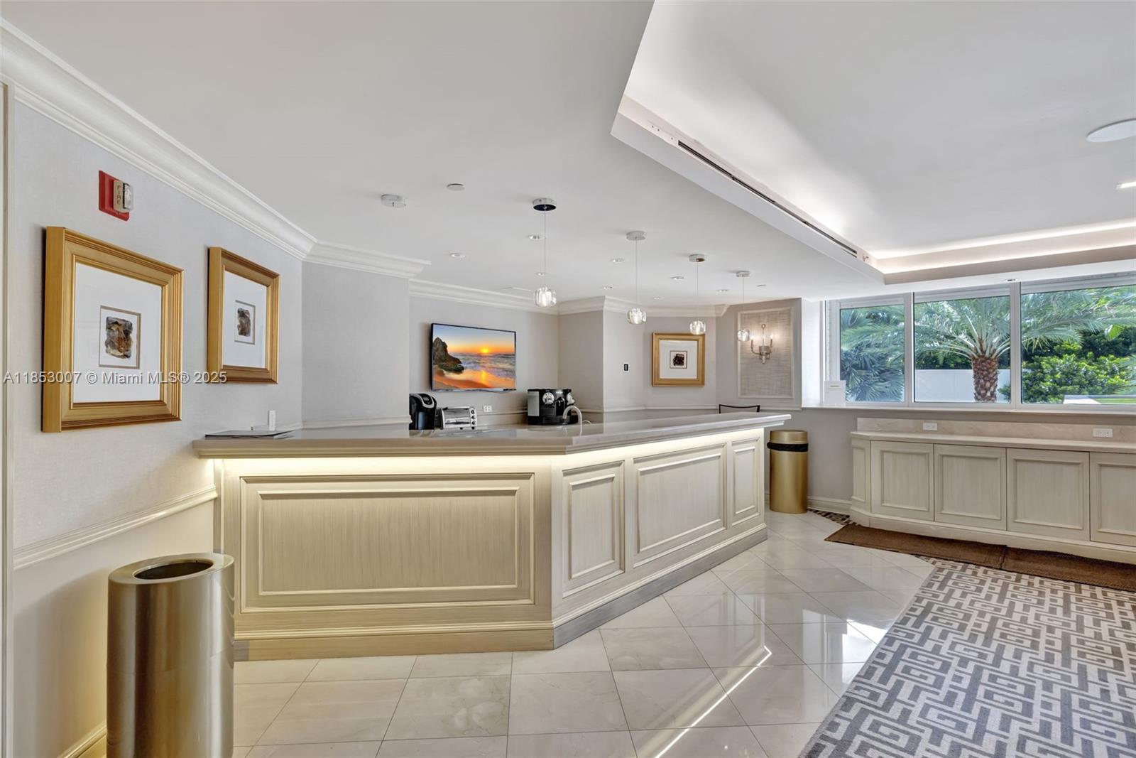 2600 Island Blvd #505 Aventura, FL 33160