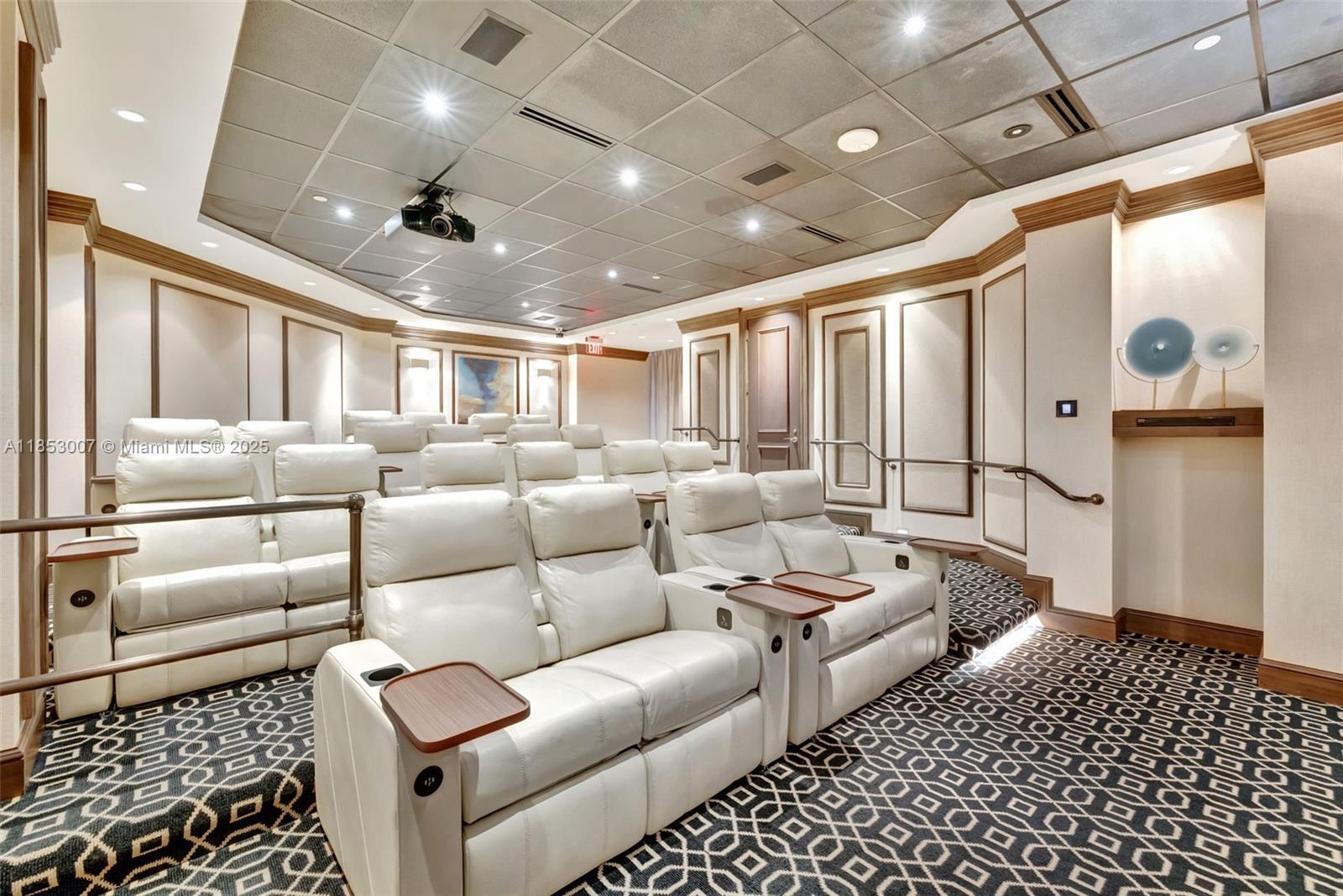 2600 Island Blvd #505 Aventura, FL 33160