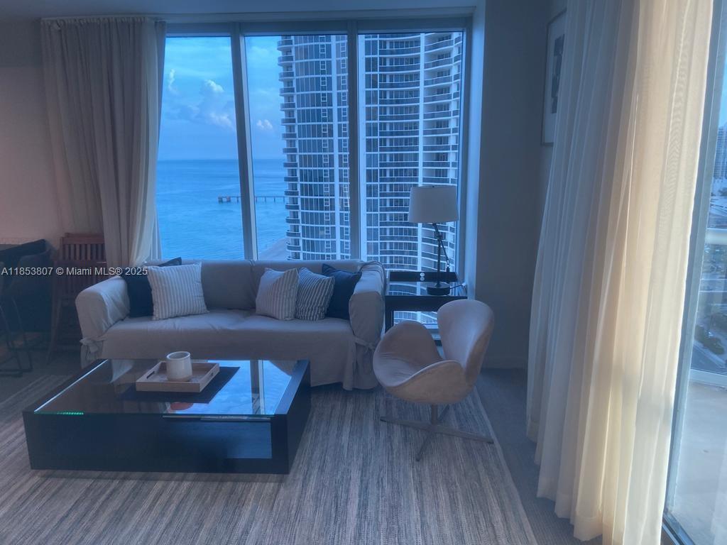 image Sole On The Ocean10