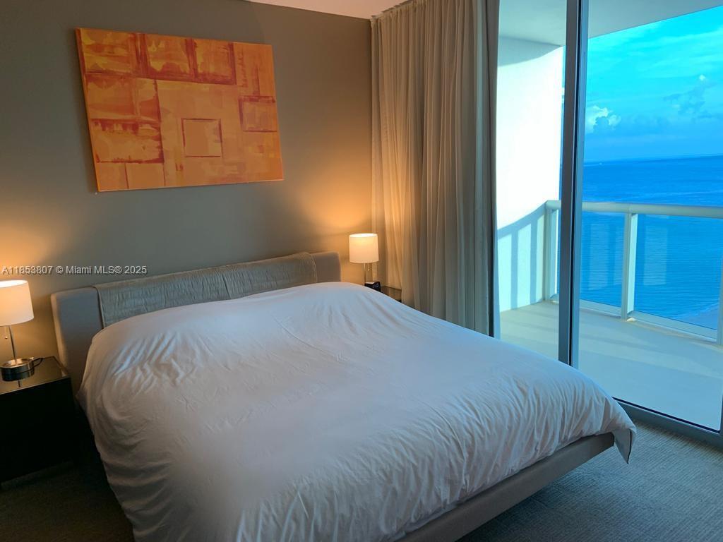image Sole On The Ocean6