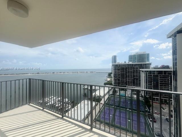 1865 Brickell Ave #A2012