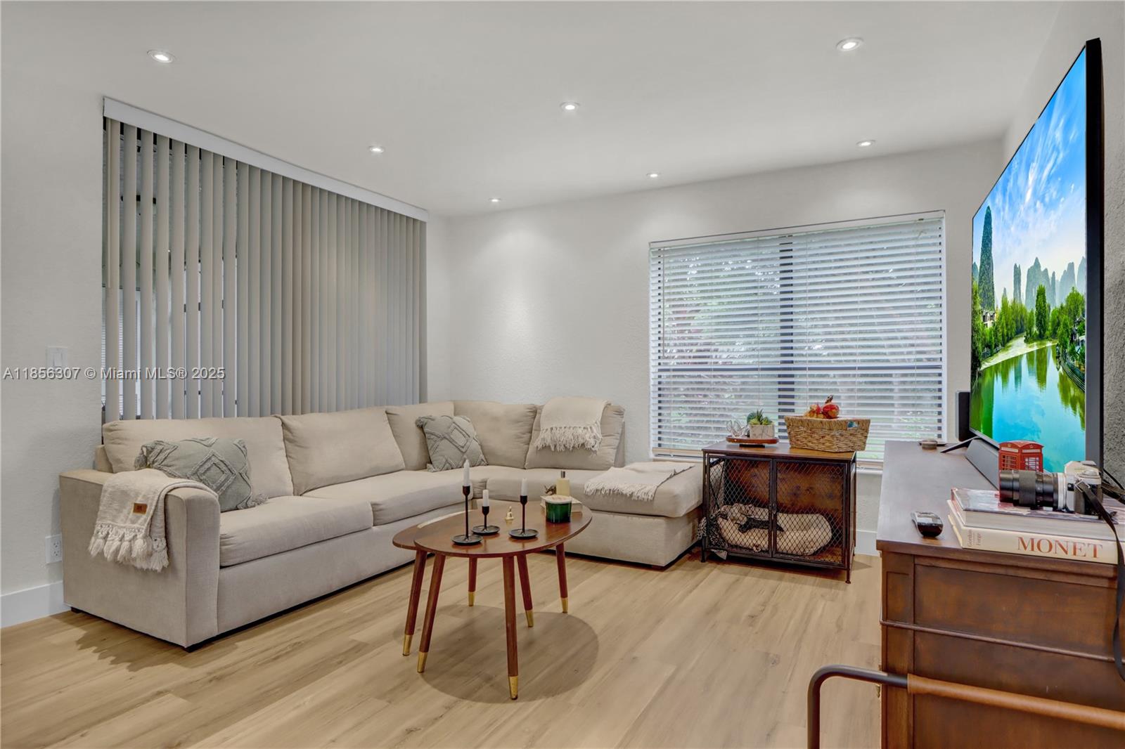 2505 NW 49th Ter #733 Coconut Creek, FL 33063