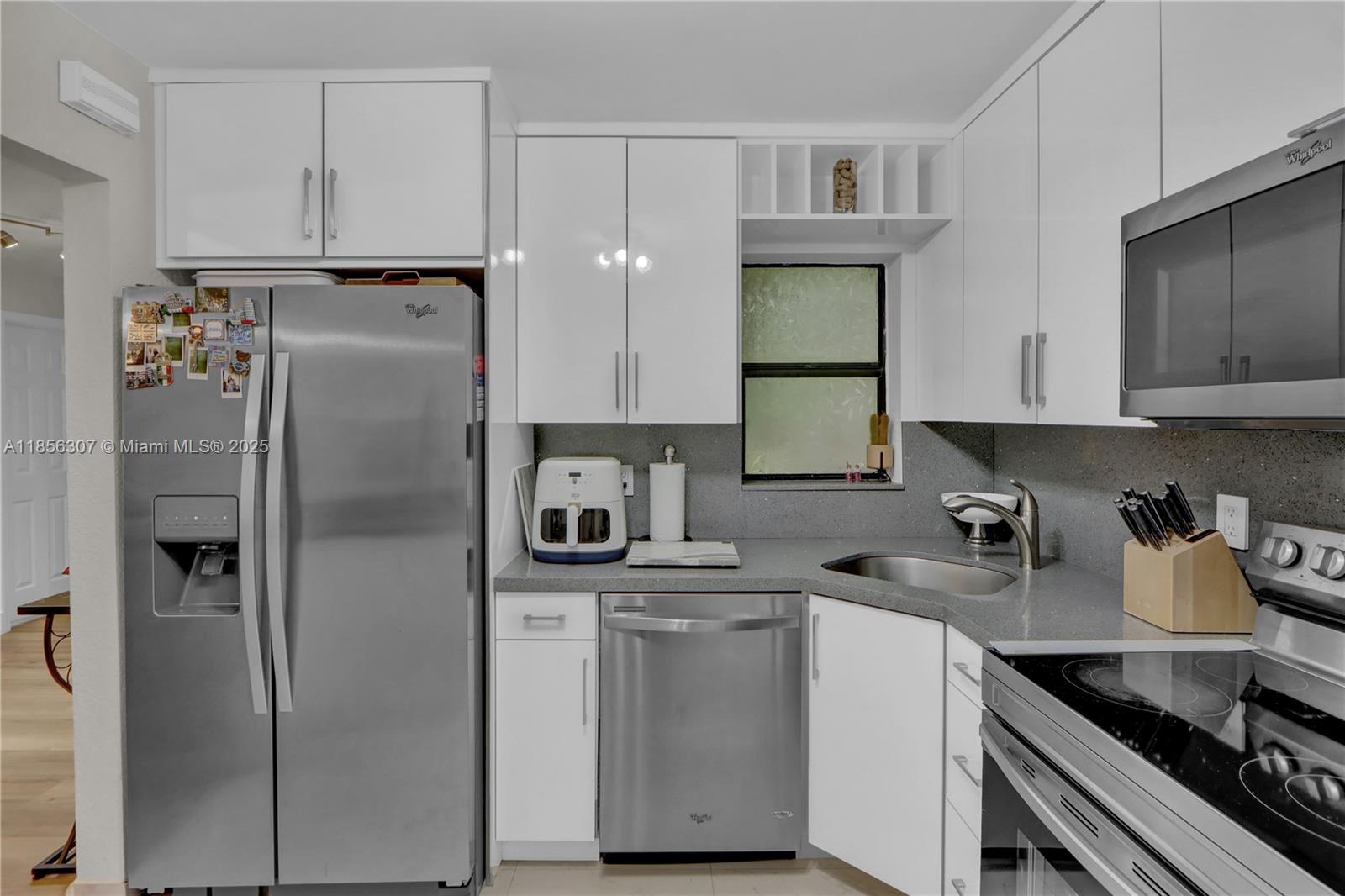 2505 NW 49th Ter #733 Coconut Creek, FL 33063