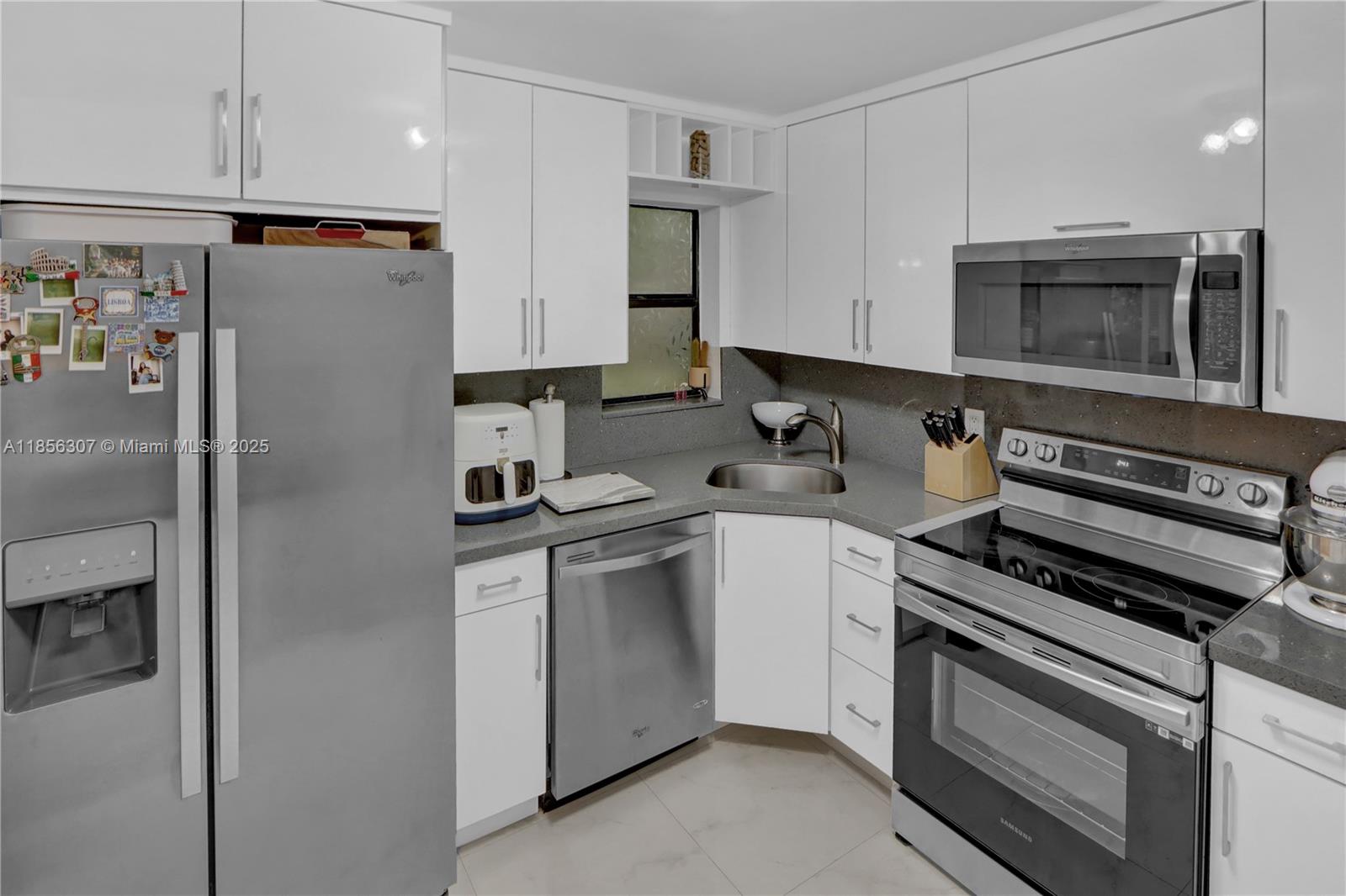 2505 NW 49th Ter #733 Coconut Creek, FL 33063