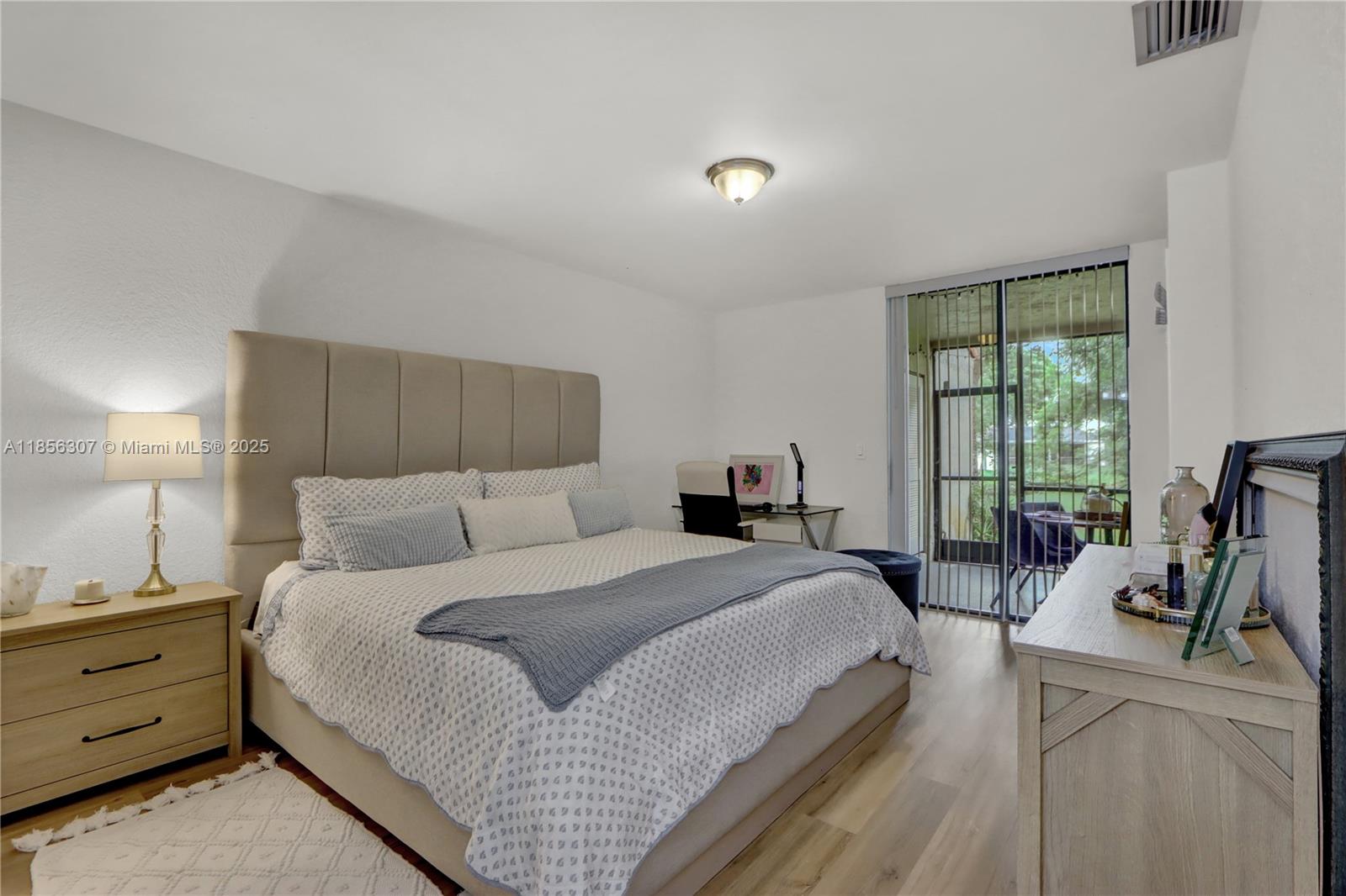 2505 NW 49th Ter #733 Coconut Creek, FL 33063