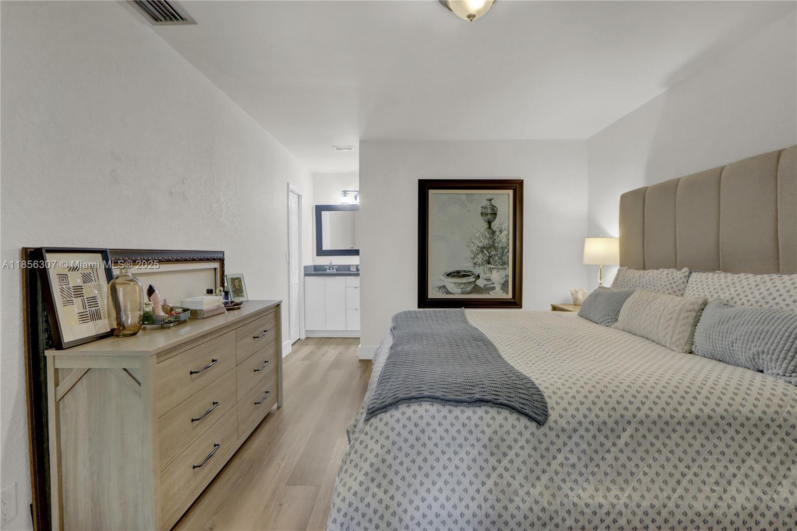 2505 NW 49th Ter #733 Coconut Creek, FL 33063