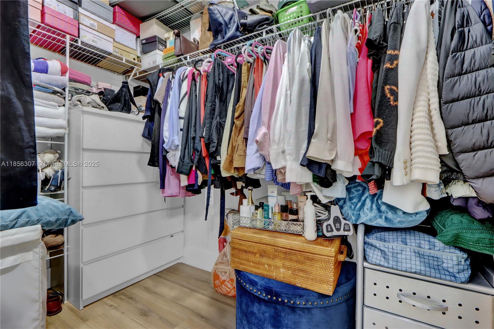 2505 NW 49th Ter #733 Coconut Creek, FL 33063