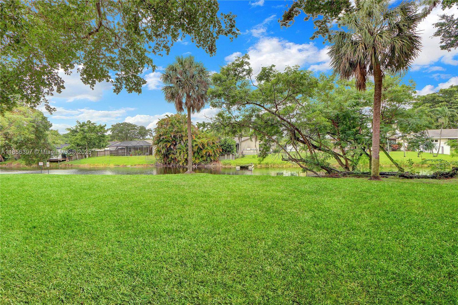 2505 NW 49th Ter #733 Coconut Creek, FL 33063