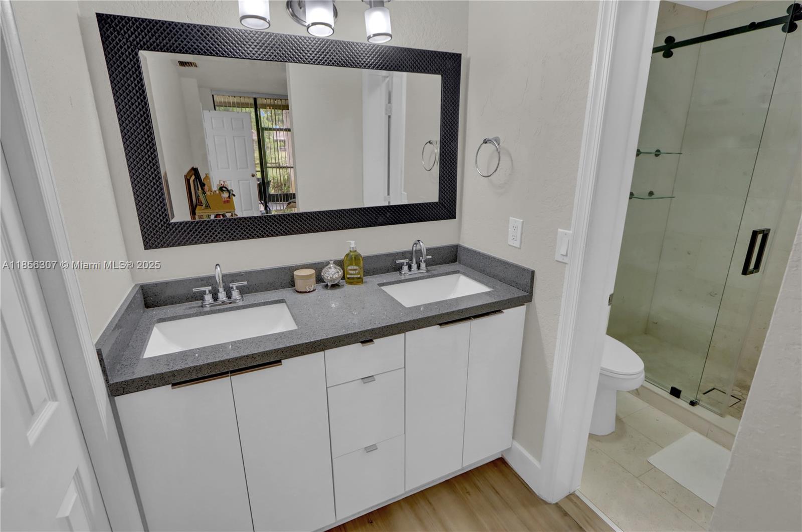 2505 NW 49th Ter #733 Coconut Creek, FL 33063