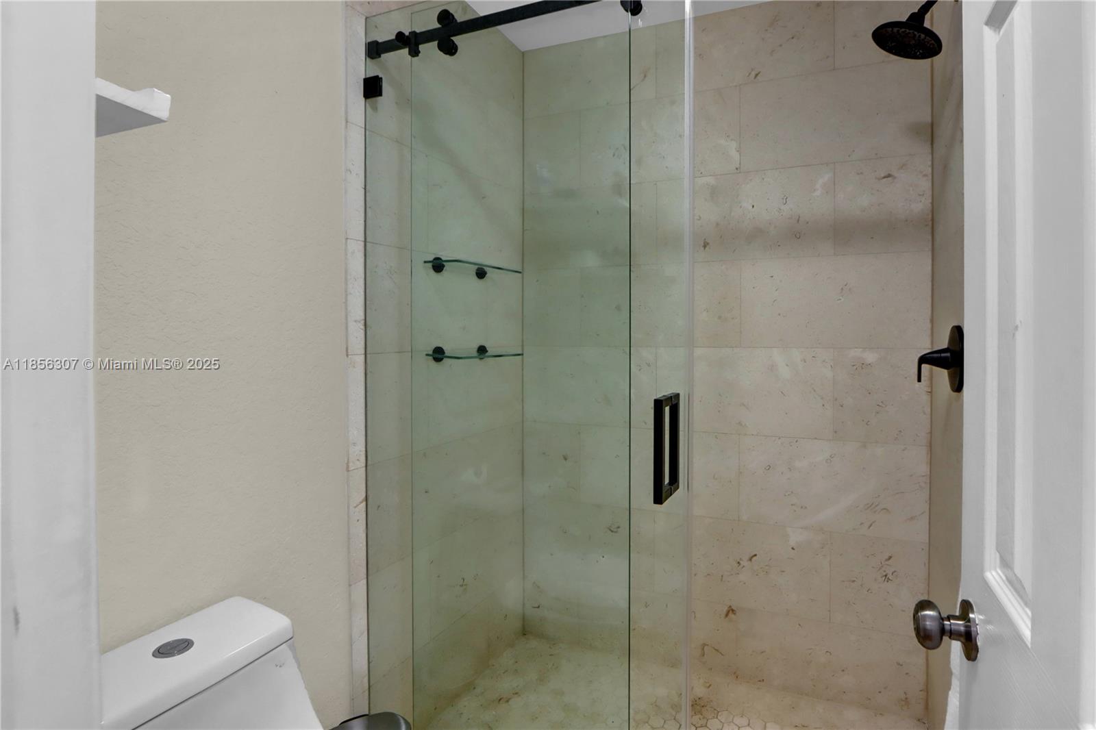 2505 NW 49th Ter #733 Coconut Creek, FL 33063