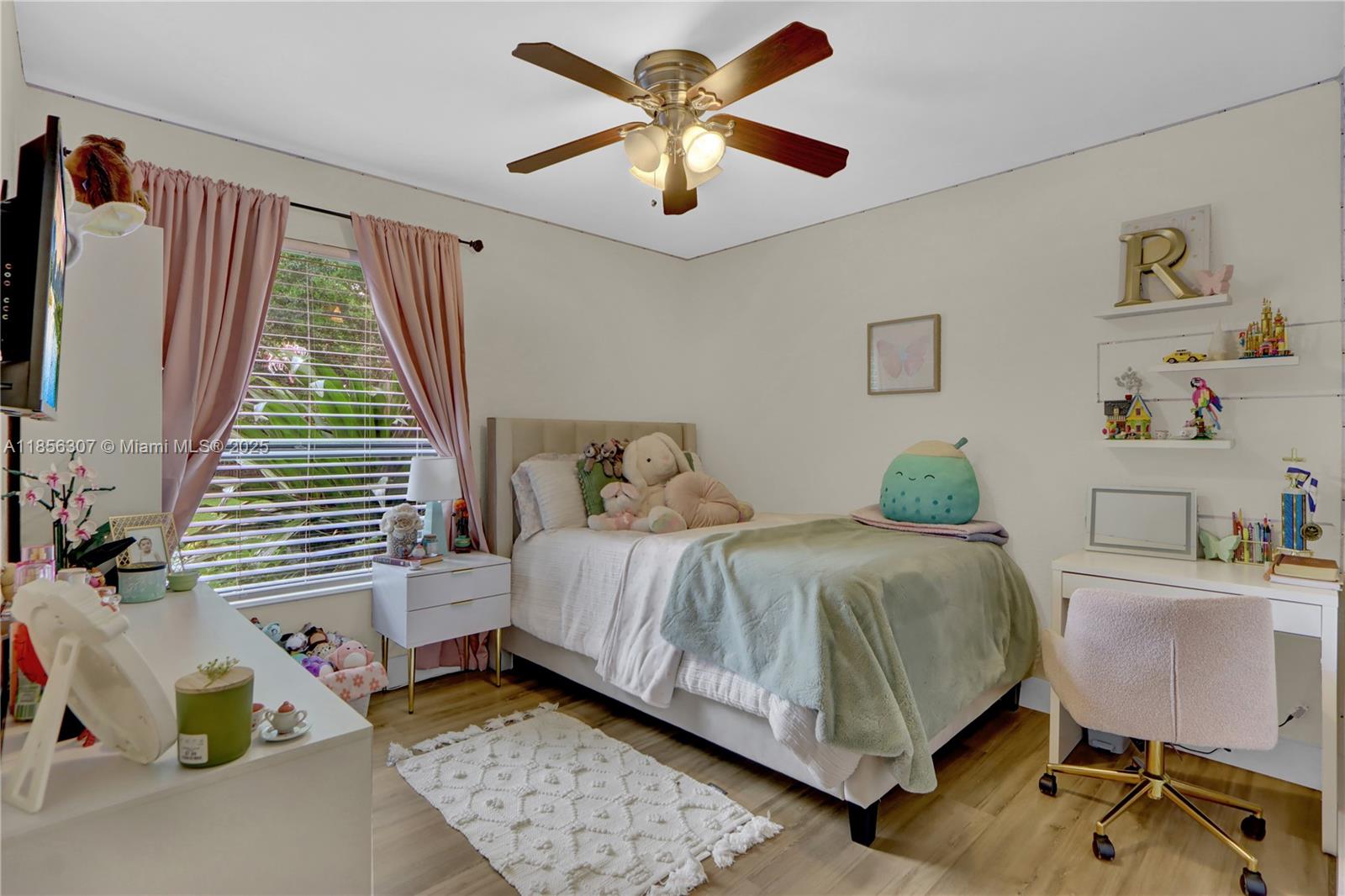 2505 NW 49th Ter #733 Coconut Creek, FL 33063