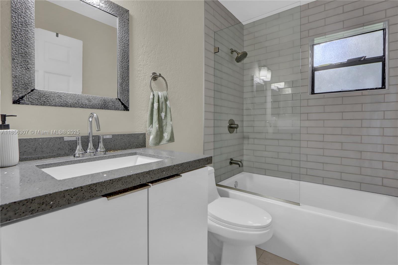 2505 NW 49th Ter #733 Coconut Creek, FL 33063