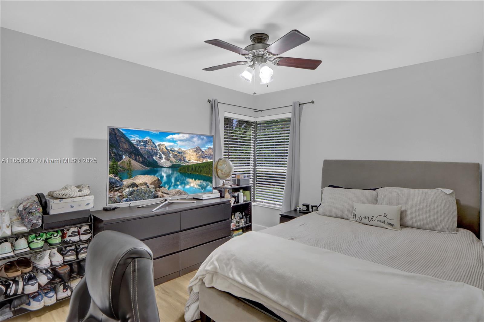 2505 NW 49th Ter #733 Coconut Creek, FL 33063